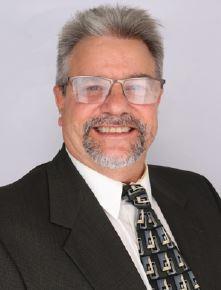 Paul Deering